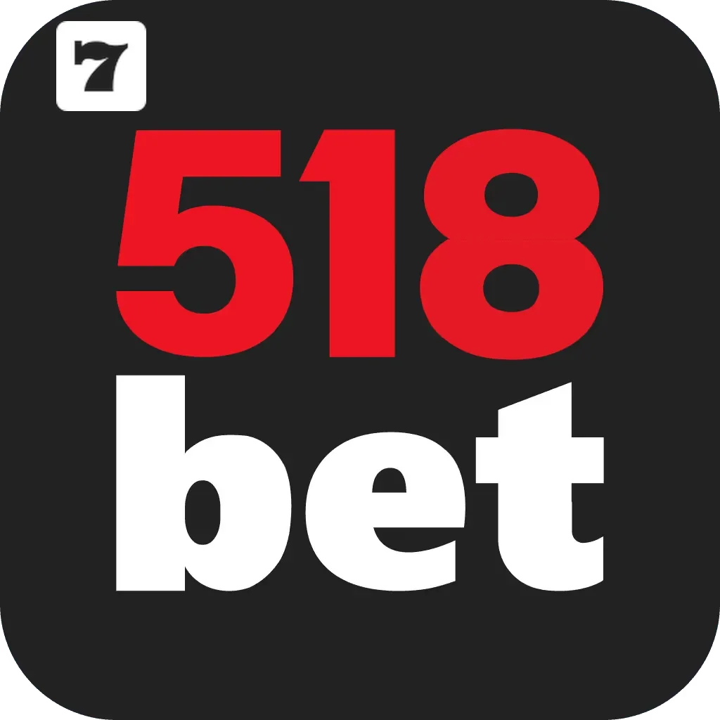 Jogos de fortune da 518bet com prêmios incríveis