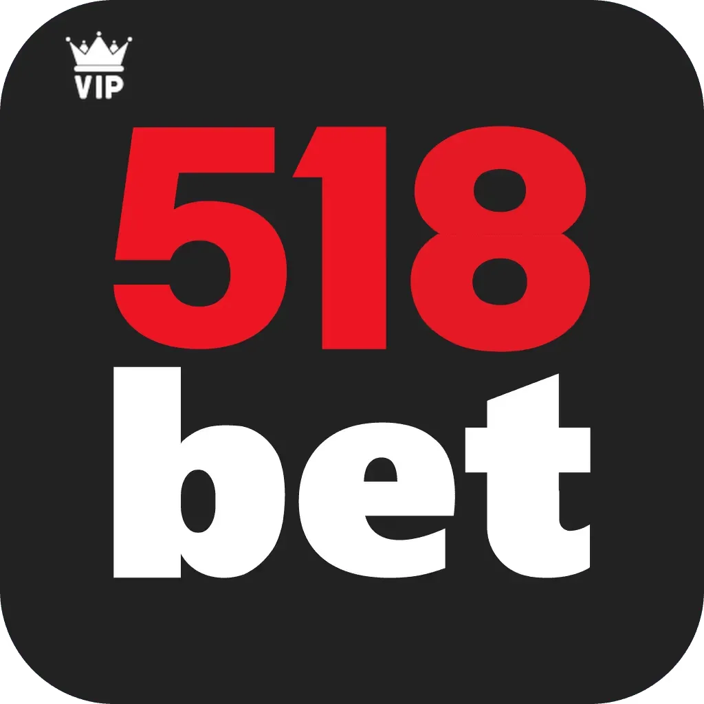 Programa VIP exclusivo da 518bet