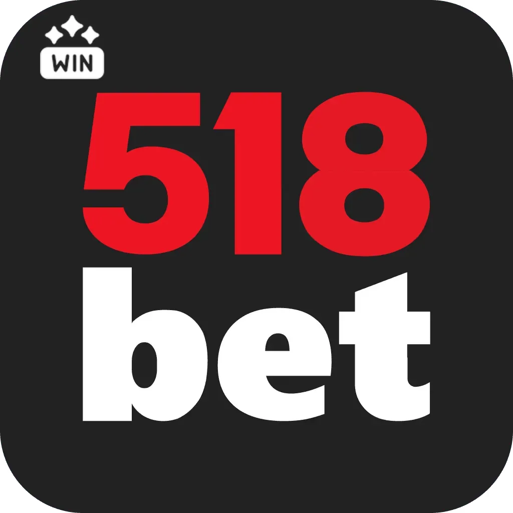 Ganhe prêmios incríveis na 518bet