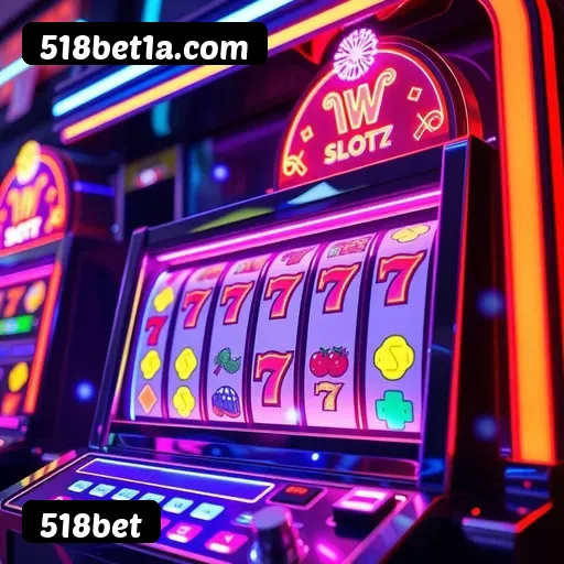 FAQ - Perguntas Frequentes 518bet